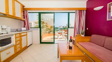 Grand Muthu Forte da Oura