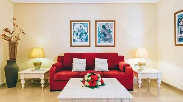 Grand Muthu Golf Plaza Hotel & Spa