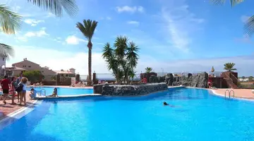 Grand Muthu Golf Plaza Hotel & Spa
