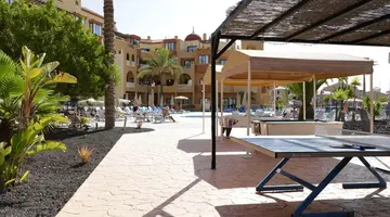 Grand Muthu Golf Plaza Hotel & Spa