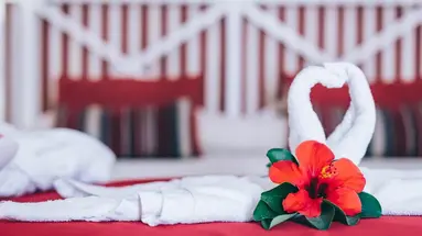 Grand Muthu Golf Plaza Hotel & Spa