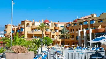 Grand Muthu Golf Plaza Hotel & Spa
