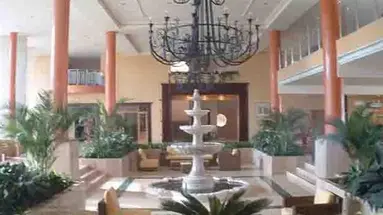 Grand Muthu Golf Plaza Hotel & Spa