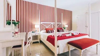 Grand Muthu Golf Plaza Hotel & Spa