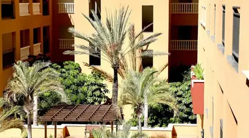 Grand Muthu Golf Plaza Hotel & Spa