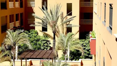 Grand Muthu Golf Plaza Hotel & Spa