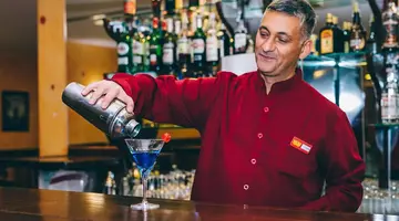 Grand Muthu Golf Plaza Hotel & Spa