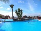 Grand Muthu Golf Plaza Hotel & Spa