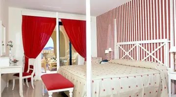 Grand Muthu Golf Plaza Hotel & Spa