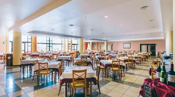 Grand Muthu Golf Plaza Hotel & Spa