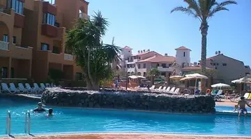 Grand Muthu Golf Plaza Hotel & Spa