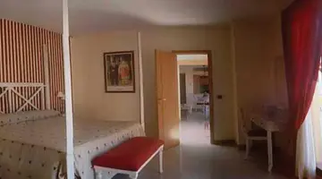 Grand Muthu Golf Plaza Hotel & Spa