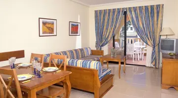 Grand Muthu Golf Plaza Hotel & Spa