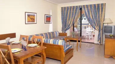 Grand Muthu Golf Plaza Hotel & Spa