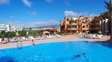 Grand Muthu Golf Plaza Hotel & Spa