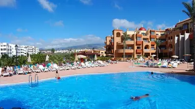 Grand Muthu Golf Plaza Hotel & Spa