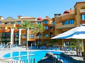 Grand Muthu Golf Plaza Hotel & Spa