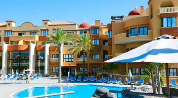 Grand Muthu Golf Plaza Hotel & Spa