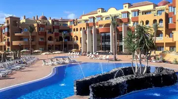 Grand Muthu Golf Plaza Hotel & Spa