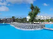 Grand Muthu Golf Plaza Hotel & Spa