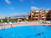 Grand Muthu Golf Plaza Hotel & Spa