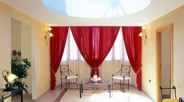 Grand Muthu Golf Plaza Hotel & Spa