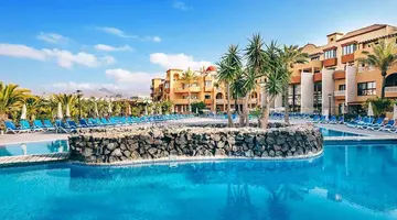 Grand Muthu Golf Plaza Hotel