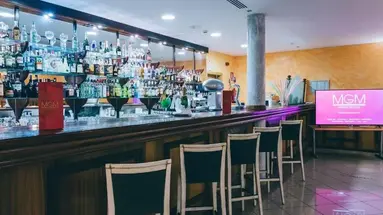 Grand Muthu Golf Plaza Hotel