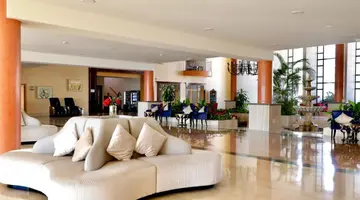 Grand Muthu Golf Plaza Hotel