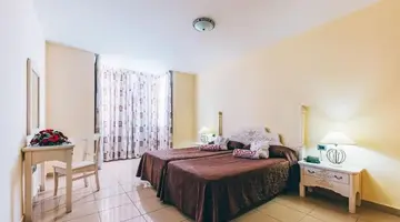 Grand Muthu Golf Plaza Hotel