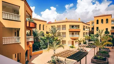Grand Muthu Golf Plaza Hotel