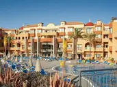 Grand Muthu Golf Plaza Hotel