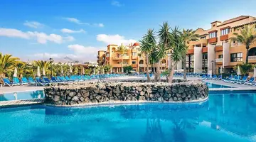 Grand Muthu Golf Plaza Hotel
