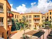 Grand Muthu Golf Plaza Hotel
