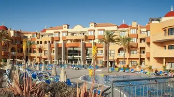 Grand Muthu Golf Plaza Hotel
