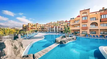 Grand Muthu Golf Plaza Hotel
