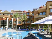 Grand Muthu Golf Plaza Hotel