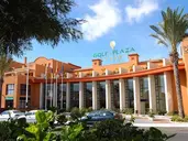 Grand Muthu Golf Plaza Hotel