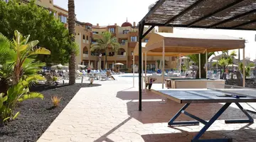 Grand Muthu Golf Plaza Hotel