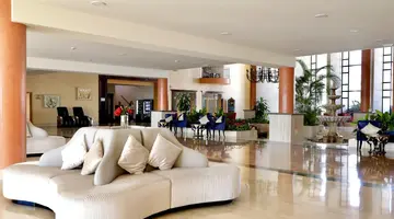 Grand Muthu Golf Plaza Hotel
