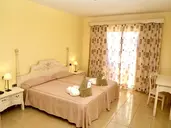 Grand Muthu Golf Plaza Hotel