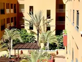 Grand Muthu Golf Plaza Hotel