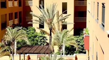 Grand Muthu Golf Plaza Hotel