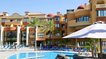 Grand Muthu Golf Plaza Hotel