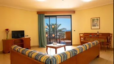 GRAND MUTHU GOLF PLAZA