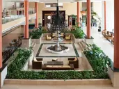 GRAND MUTHU GOLF PLAZA