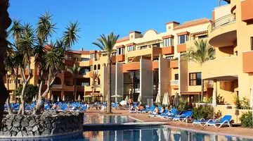 GRAND MUTHU GOLF PLAZA