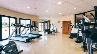 GRAND MUTHU GOLF PLAZA