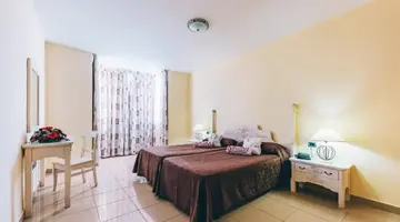 GRAND MUTHU GOLF PLAZA