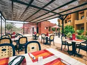 GRAND MUTHU GOLF PLAZA